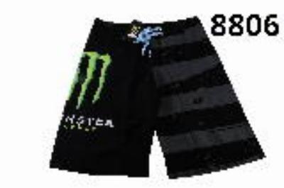 wholesale Monster Energy Shorts No. 8